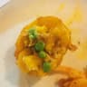 Sigree Indian Cuisine
