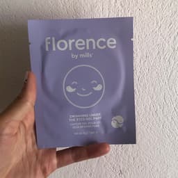 Florence by Mills