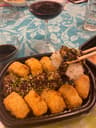 MAREO Sushi & Vermut