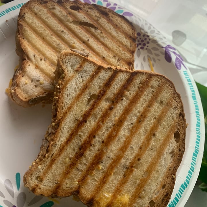 review photo of Little Northern Bakehouse Seeds & Grains shared by @jupiter on 17 May 2021 - review