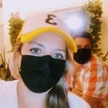 esmeruiz @esmeruiz profile image