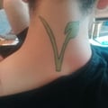 crisvegan @crisvegan profile image