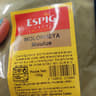espig