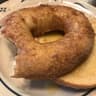 Bruegger's Bagels