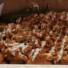 Nuno’s Tacos & Vegmex Grill