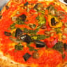 Pizzeria Dal Presidente