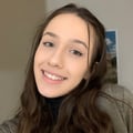 lauugob @lauugob profile image