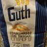 farinha de trigo guth