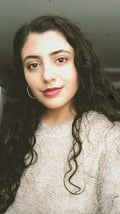 soularflare @soularflare profile image