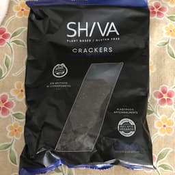 Shiva