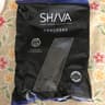Shiva