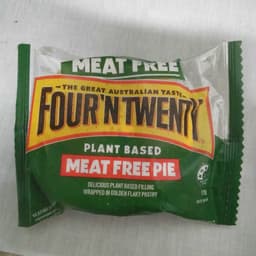 Patties Brands