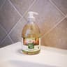 Sapone Verde Bio