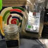 Biocesta