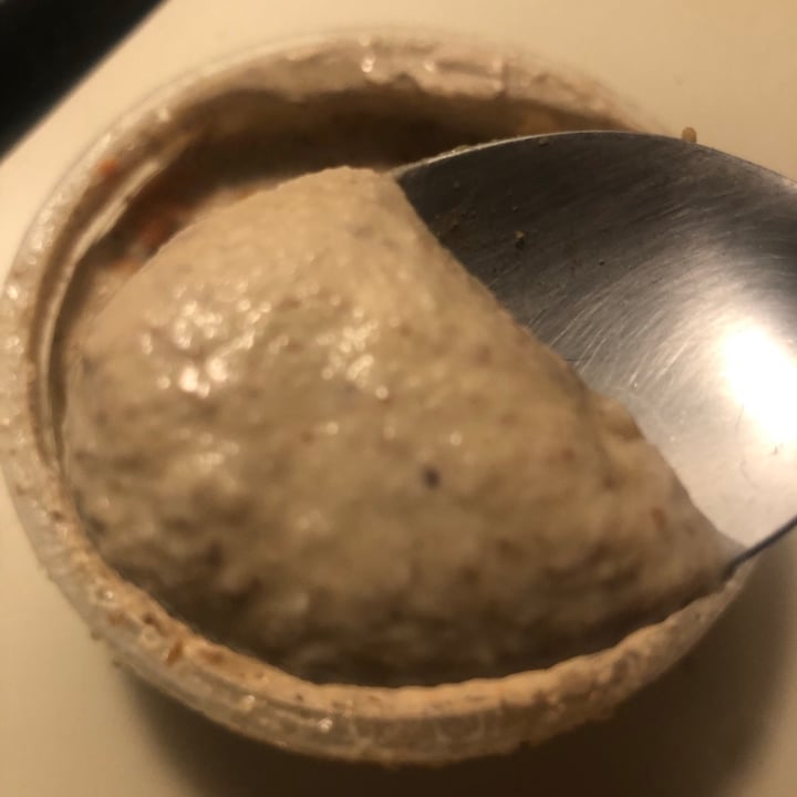 review photo of Bitchin' Sauce Original Bitchin' Sauce shared by @ab10365 on 02 Oct 2020 - review