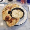 Pizza Express