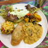 Purão Vegano
