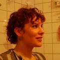 lamoona @lamoona profile image