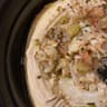 Oren's Hummus Shop