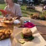 Padaro Beach Grill