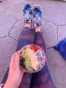 The Acai Collective