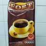Cafe 3 corações