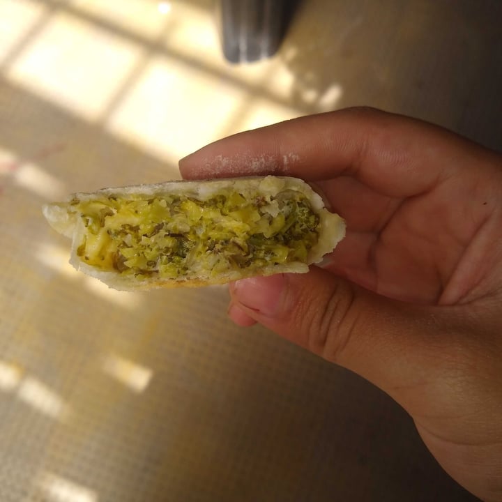 photo of Verdulería Brocoli shared by @charly999 on  10 Oct 2020 - review