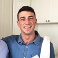 tryingveganwithmario @tryingveganwithmario profile image