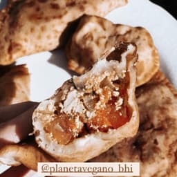 Planeta vegano