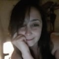 patriciats @patriciats profile image