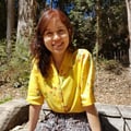 soleternidad @soleternidad profile image