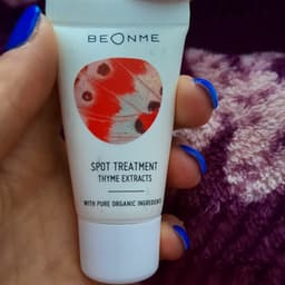 Beonme