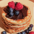 veroveronica @veroveronica profile image