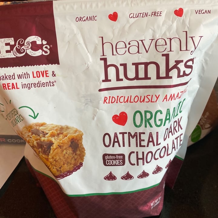 review photo of Kirkland Signature Mixed Nuts Butter With Seeds shared by @jenre on 29 Feb 2020 - review