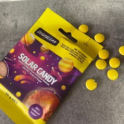 Sugarlean