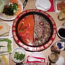 Spicy Soul Hot Pot