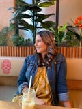 @janar profile image