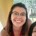 @sofcrec01 profile image
