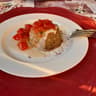 B&B Locanda Degli Aromi
