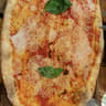 Zizzi