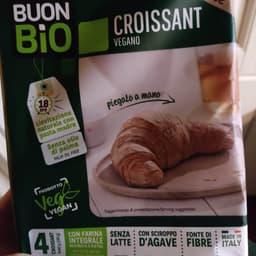 Buon Bio