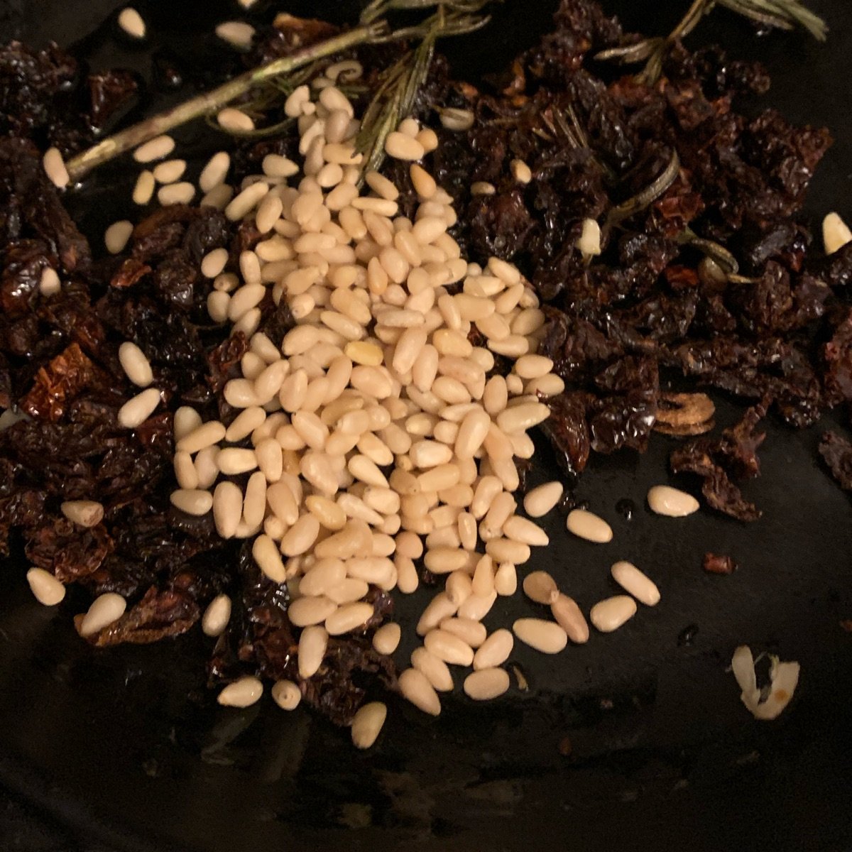 Trader Joe's sun dried tomatoes Reviews abillion