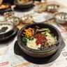 SBCD Korean Tofu House