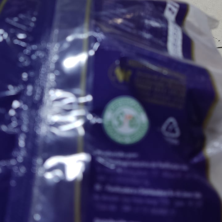 review photo of Wickbold Do forno pão para hambúrguer tipo Australiano shared by @regconte on 13 May 2022 - review