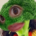 murderdollie @murderdollie profile image
