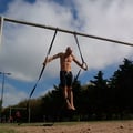 @lean1981 profile image