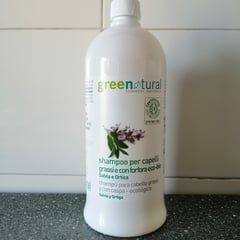 Greenatural