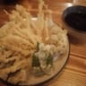 Ryoshi Izakaya 漁師居酒屋