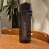 Lifestraw