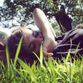 rufusofengland @rufusofengland profile image